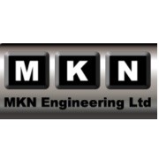 MKN Engineering Ltd