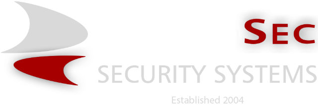 DankoSec Ltd
