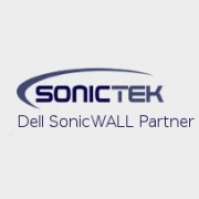 Sonictek Ltd