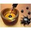 New Product: EP126