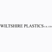 Wiltshire Plastics