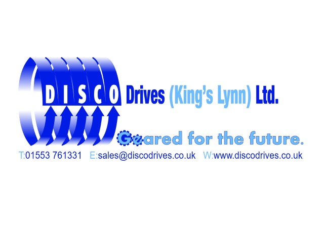 Disco Drives (King's Lynn) Ltd