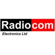 Radiocom Electronics Ltd