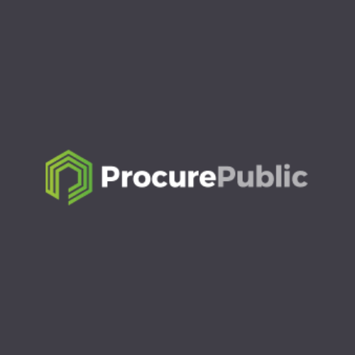 procure-public
