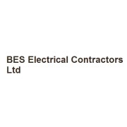BES Electrical Contractors Ltd