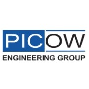 Picow Electrical Engineering Ltd