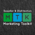 Supplier & Distribution Marketing Toolkit