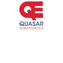 Quasar Electronics
