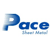 Pace Sheet Metal