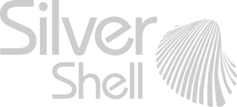 Silver Shell Ltd
