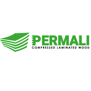 Permali Deho Ltd