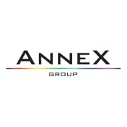 Annex Signs & Designs