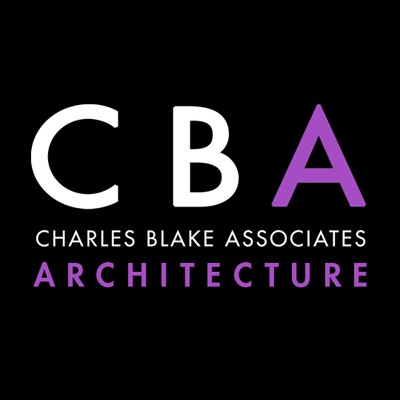Charles Blake Associates Architecture