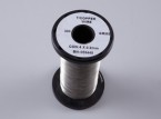 Stock Wire