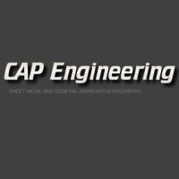 CAP Engineering Ltd