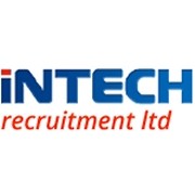 Intech Recruitment Ltd