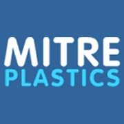 Mitre Plastics