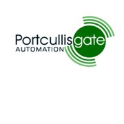 Portcullis Gate Automation Ltd