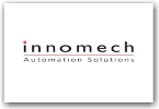 Machinery - Control Systems - Automation
