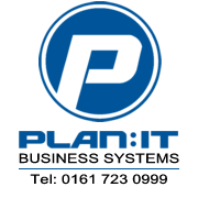 Plan:IT Business Systems