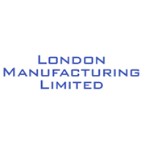 London Manufacturing Ltd