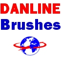 Danline International Ltd