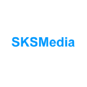 SKS Media of London