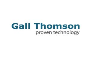 Gall Thomson Environmental Ltd