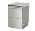 Hobart CLF26 Undercounter Dishwasher