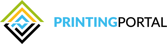 Printing Portal