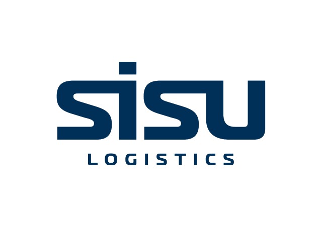 Sisu Logistics