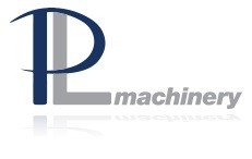 PL Machinery Services and Sales Ltd