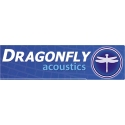 Dragonfly Consulting