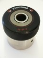 Rampower Hollow Cylinder 73-37-0