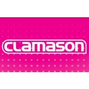 Clamason Industries Ltd