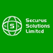 Securus Solutions Ltd