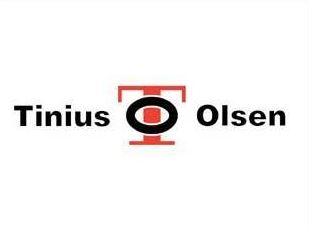 Tinius Olsen Ltd