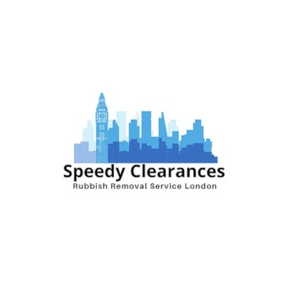 Speedy clearances Rubbish Removal