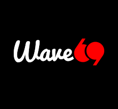 Wave69