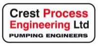 Crest Process Engineering Ltd
