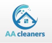 AA Cleaners