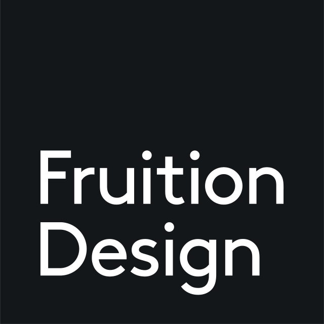 Fruition Design