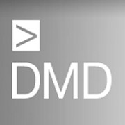DMD Design and Marketing Ltd