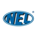 NEL Technologies Ltd