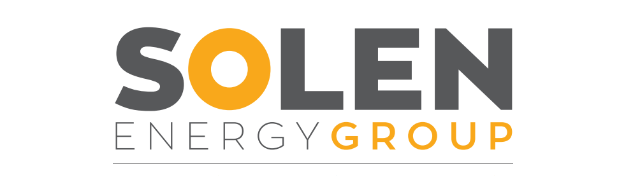 Solen Energy Group