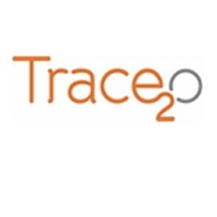 Trace2o Ltd