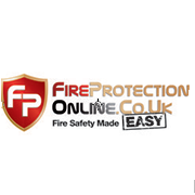 Fire Protection Online Ltd