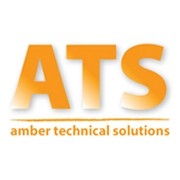 Amber Technical Solutions Ltd