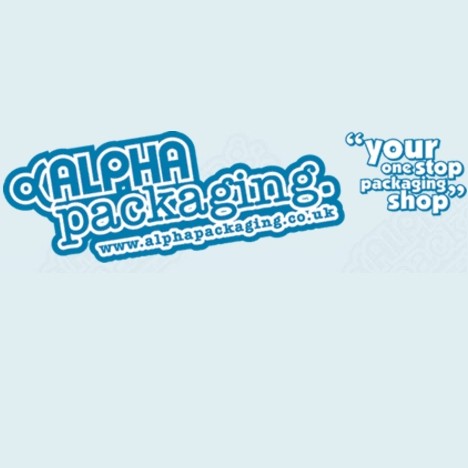 Alpha Packaging Ltd
