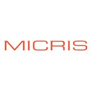 MICRIS Ltd